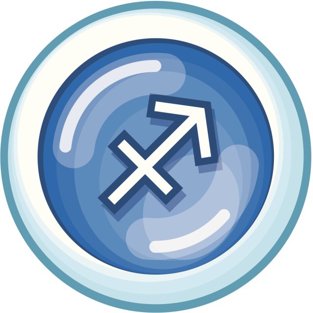 Horoscop mâine, 27 martie 2026, Săgetător