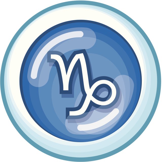 Horoscop mâine, 27 martie 2026, Capricorn