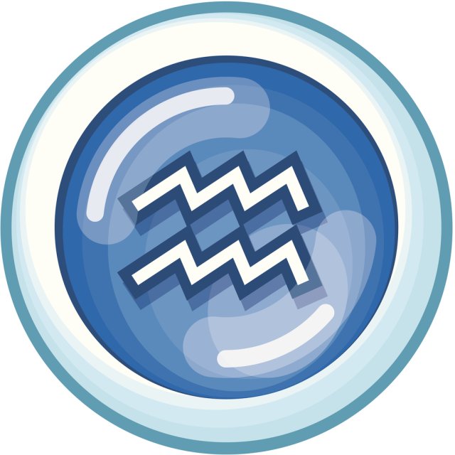 Horoscop mâine, 27 martie 2026, Vărsător