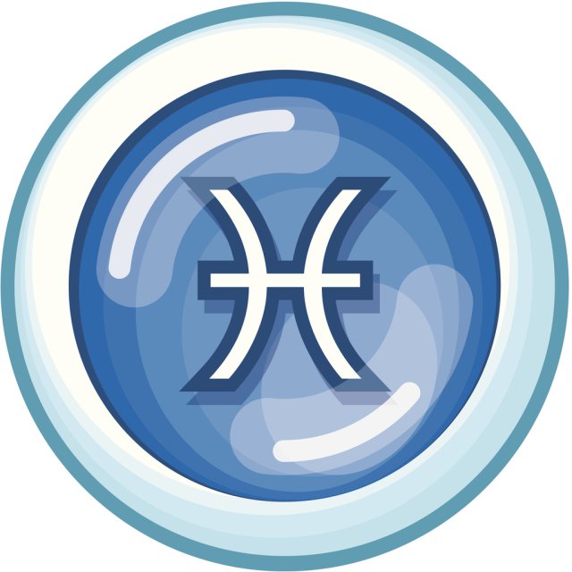 Horoscop mâine, 27 martie 2026, Pești