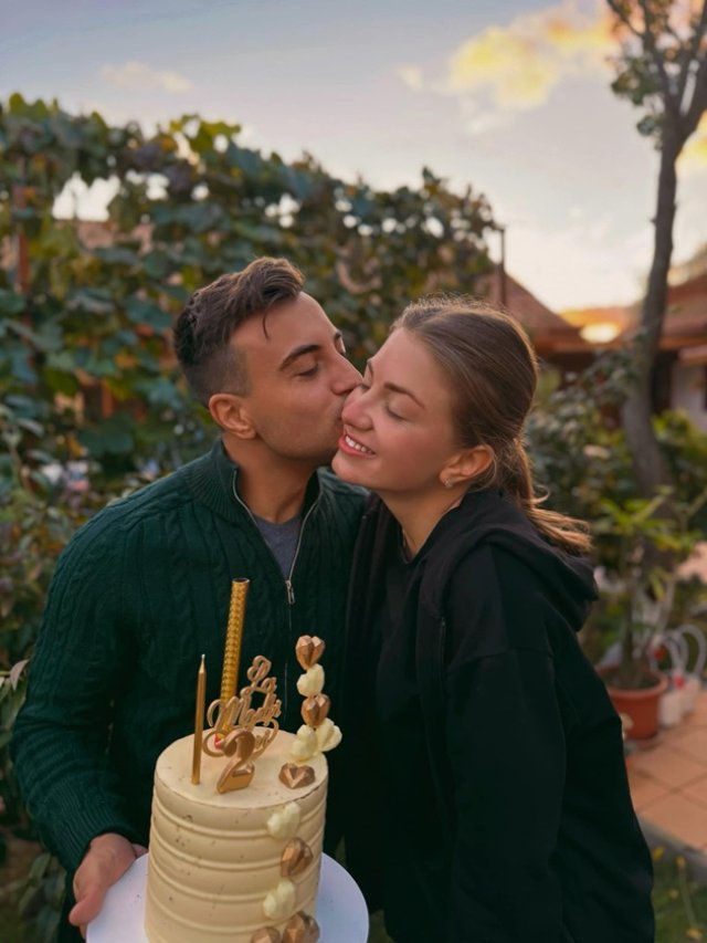 Ce se întâmplă cu averea Codruței Filip și a lui Valentin Sanfira și de ce nu au avut copii? Au făcut investiții împreună