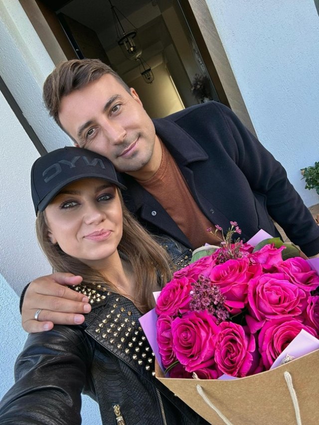 Ce se întâmplă cu averea Codruței Filip și a lui Valentin Sanfira și de ce nu au avut copii? Erau prea ocupați pentru a deveni părinți