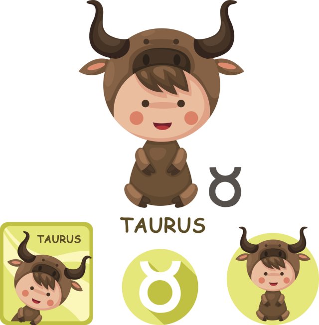 Horoscop mâine, 28 martie 2026, Taur