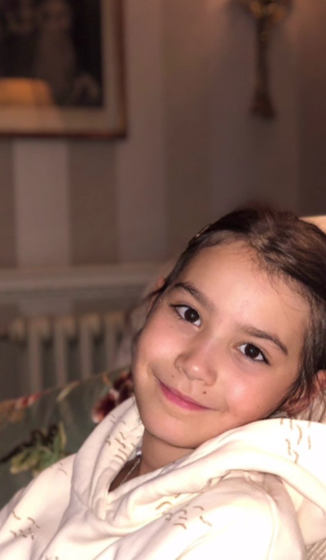 Irina Ponta a devenit majoră. Ce mesaj i-a transmis mama ei, la împlinirea celor 18 ani. A asigurat-o de toată susținerea ei