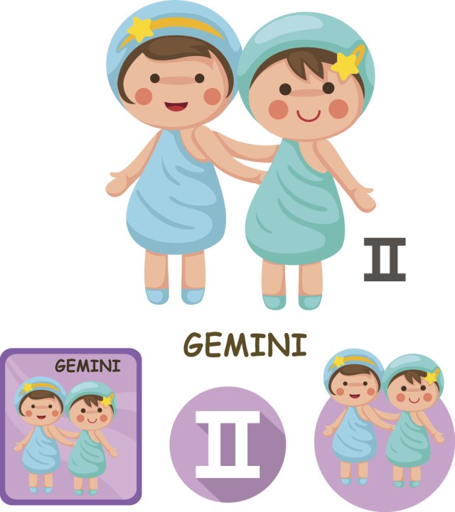 Horoscop mâine, 28 martie 2026, Gemeni