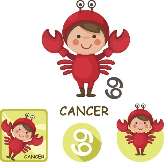 Horoscop mâine, 28 martie 2026, Rac