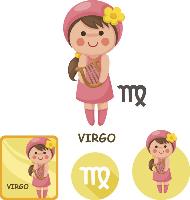 Horoscop mâine, 28 martie 2026, Fecioară