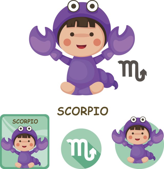 Horoscop mâine, 28 martie 2026, Scorpion