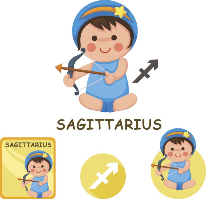 Horoscop mâine, 28 martie 2026, Săgetător