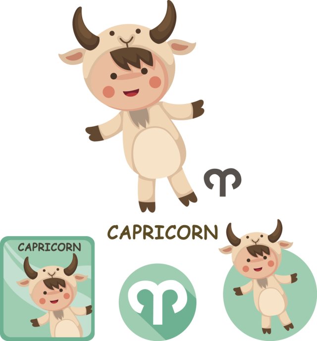 Horoscop mâine, 28 martie 2026, Capricorn