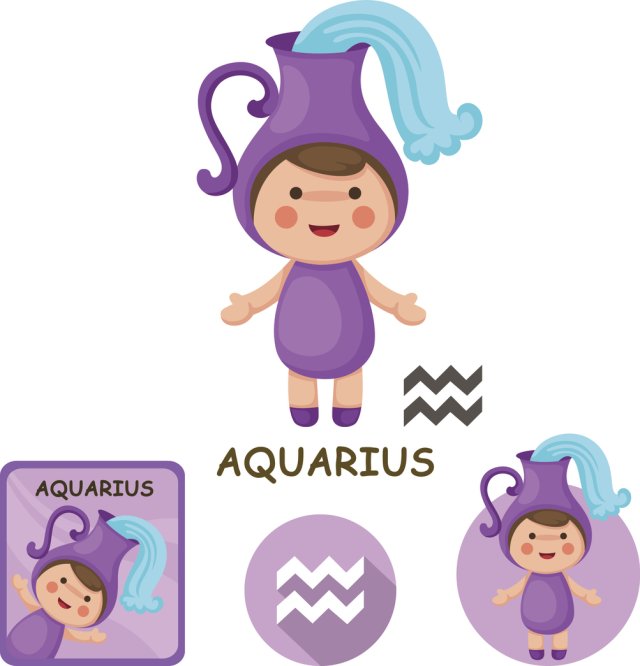 Horoscop mâine, 28 martie 2026, Vărsător