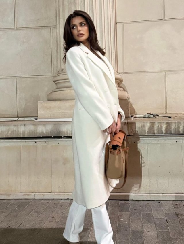 Ileana Lazariuc, interviu sincer despre viața ei de după divorț. De ce a ales să se retragă din viața publică. Și-a îndreptat atenția spre familie