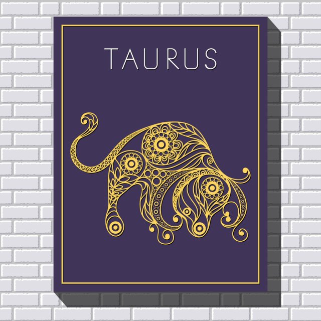 Horoscopul dragostei de mâine, 27 martie 2026, Taur