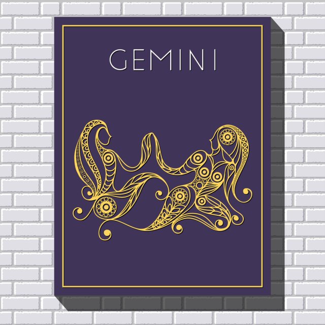 Horoscopul dragostei de mâine, 27 martie 2026, Gemeni