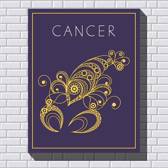 Horoscopul dragostei de mâine, 27 martie 2026, Rac