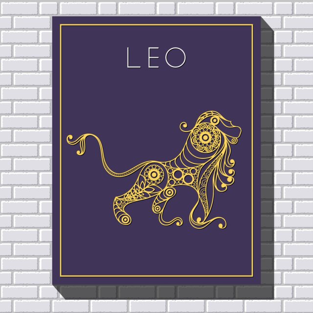 Horoscopul dragostei de mâine, 27 martie 2026, Leu