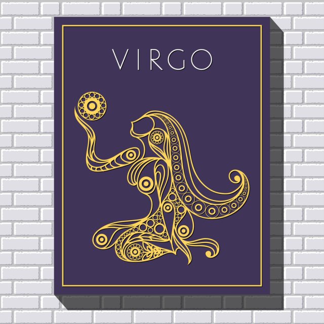 Horoscopul dragostei de mâine, 27 martie 2026, Fecioară