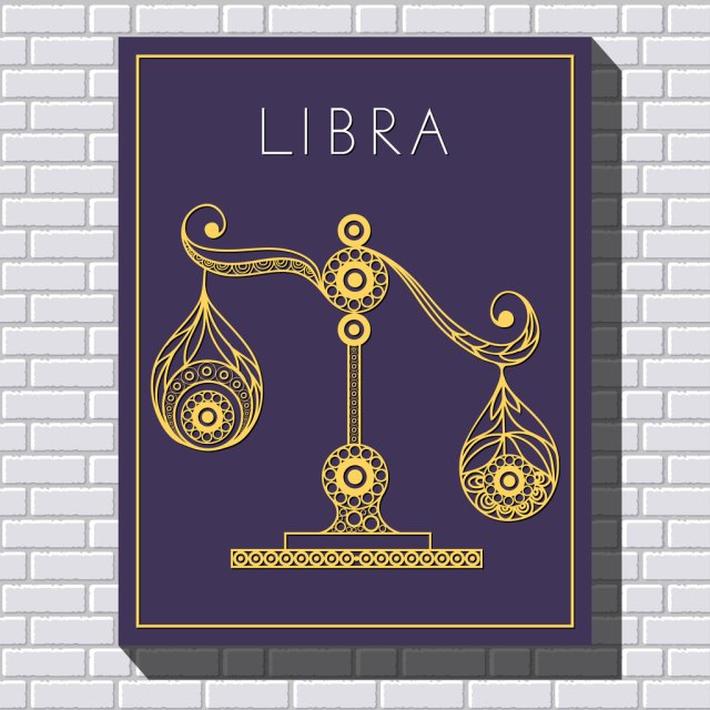 Horoscopul dragostei de mâine, 27 martie 2026, Balanță