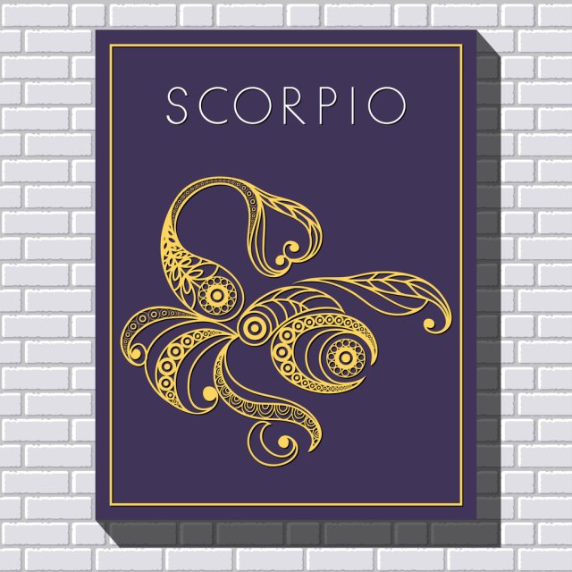 Horoscopul dragostei de mâine, 27 martie 2026, Scorpion