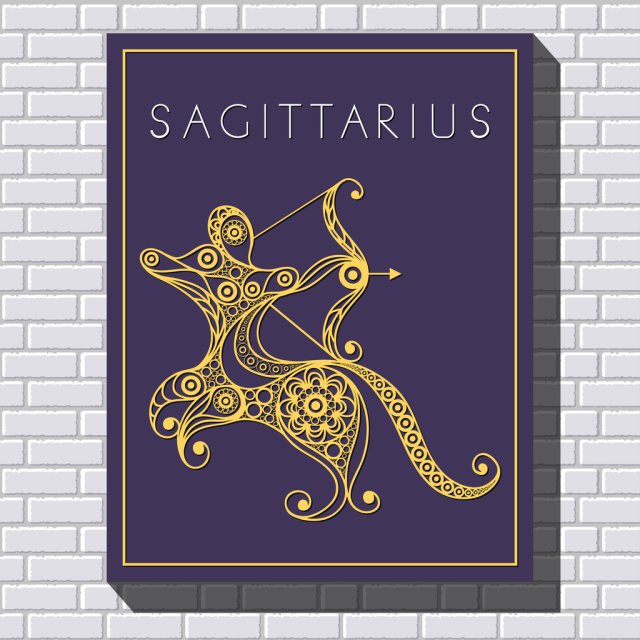 Horoscopul dragostei de mâine, 27 martie 2026, Săgetător