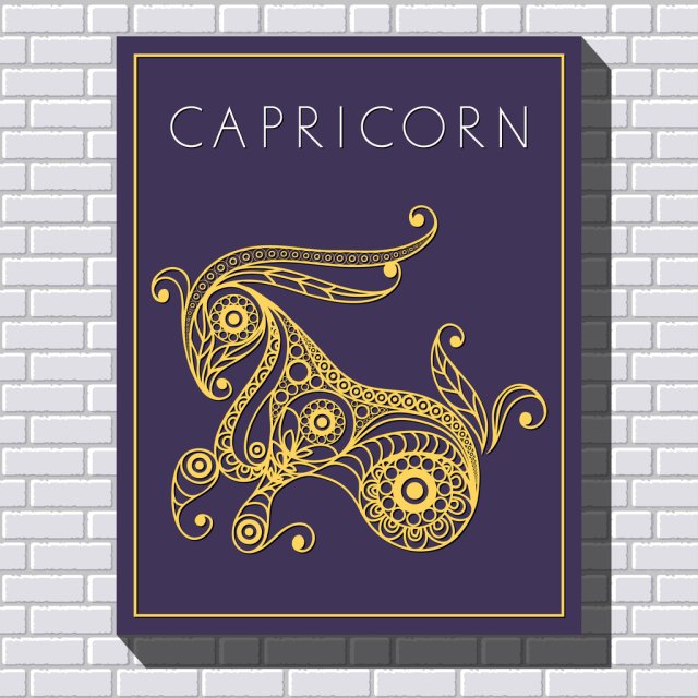 Horoscopul dragostei de mâine, 27 martie 2026, Capricorn