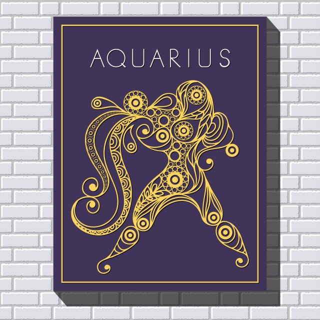 Horoscopul dragostei de mâine, 27 martie 2026, Vărsător