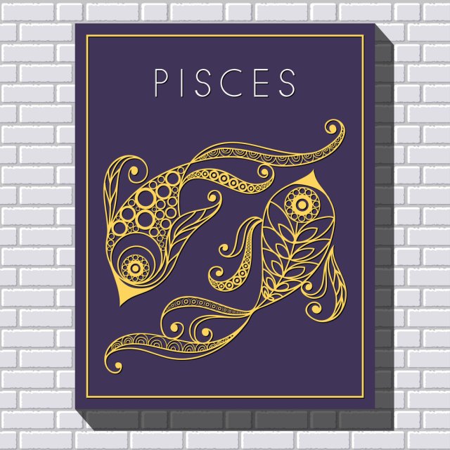 Horoscopul dragostei de mâine, 27 martie 2026, Pești