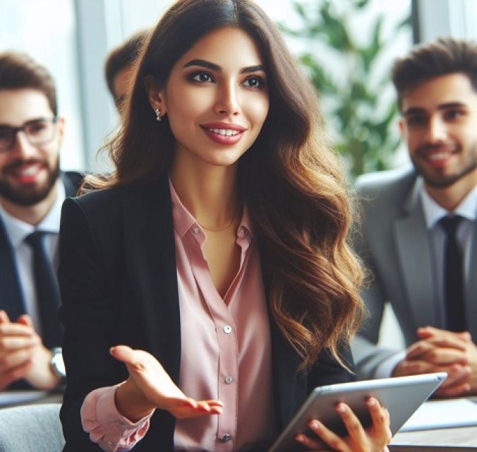 Motiv pentru care Dumnezeu a creat zodia Leu