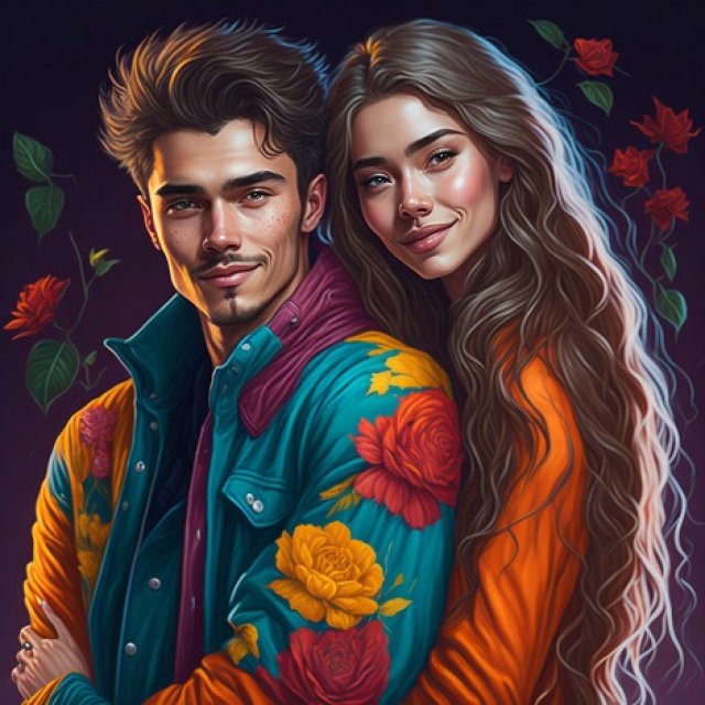 Motiv pentru care Dumnezeu a creat zodia Leu