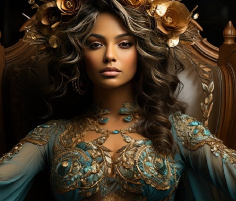 Motiv pentru care Dumnezeu a creat zodia Leu