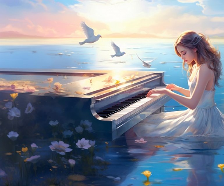 Motiv pentru care Dumnezeu a creat zodia Leu