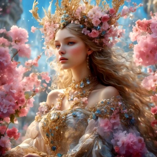 Motiv pentru care Dumnezeu a creat zodia Leu