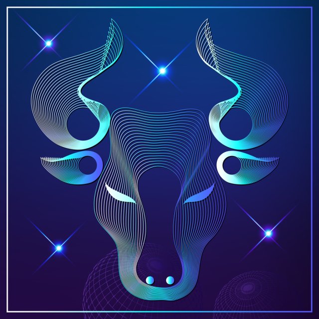 Horoscopul mâine, 29 martie 2026, Taur
