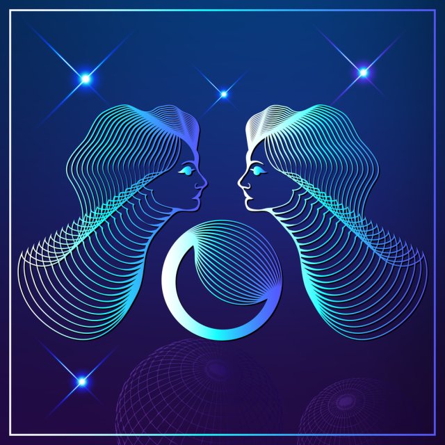 Horoscopul mâine, 29 martie 2026, Gemeni