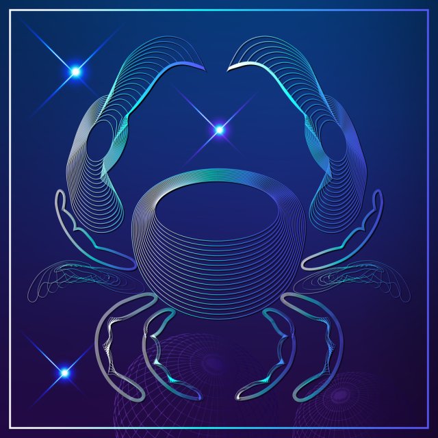 Horoscopul mâine, 29 martie 2026, Rac