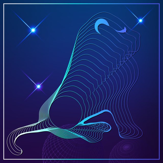 Horoscopul mâine, 29 martie 2026, Leu