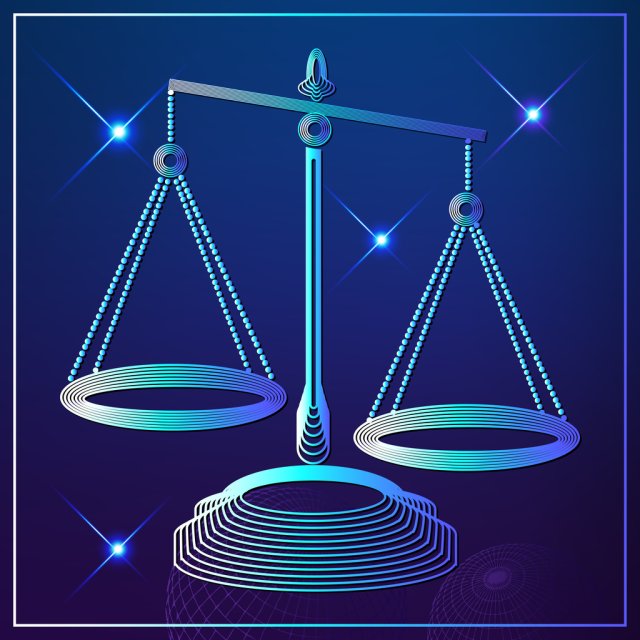 Horoscop mâine, 29 martie 2026, Balanță