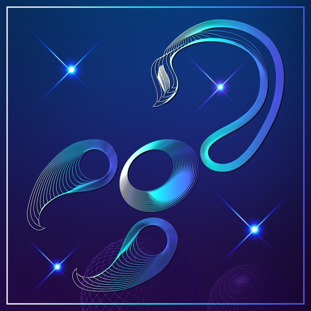 Horoscop mâine, 29 martie 2026, Scorpion