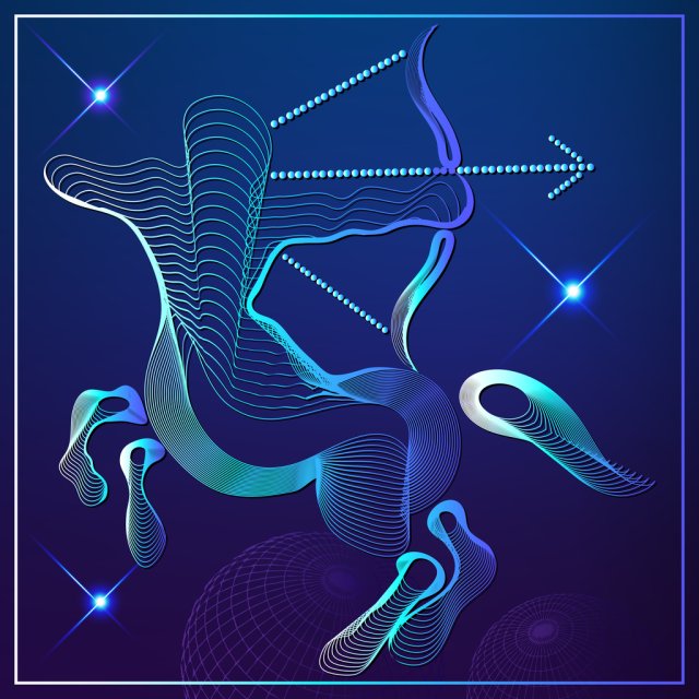 Horoscop mâine, 29 martie 2026, Săgetător