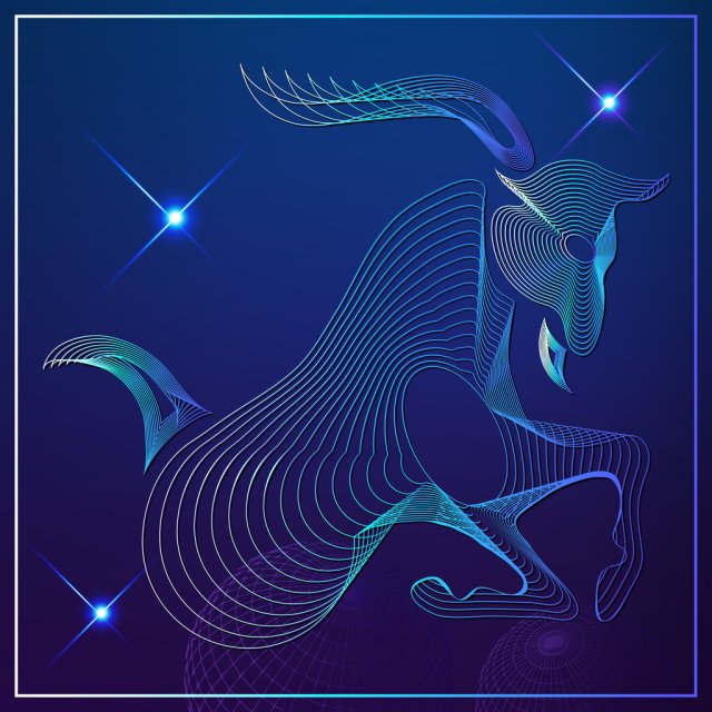 Horoscop mâine, 29 martie 2026, Capricorn
