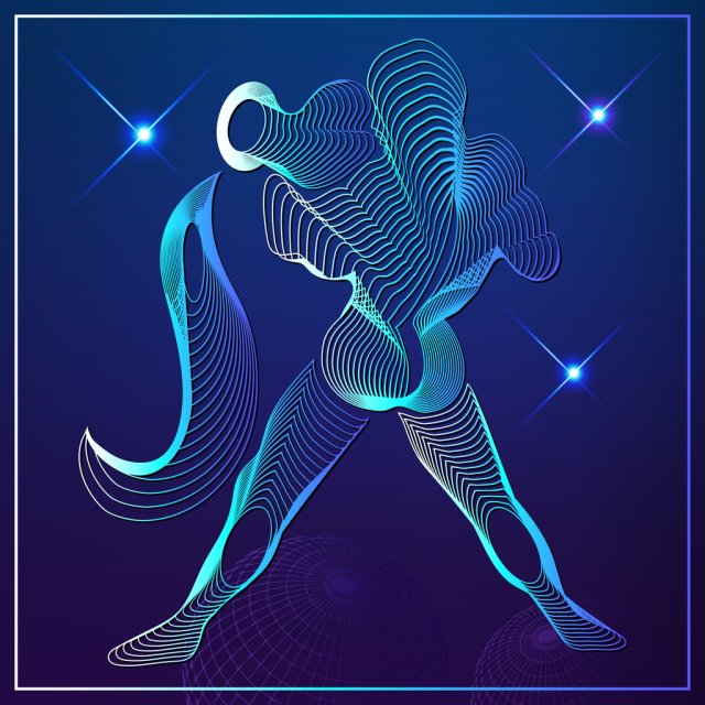 Horoscop mâine, 29 martie 2026, Vărsător