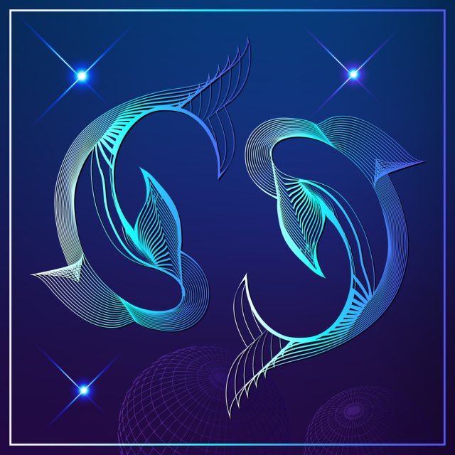 Horoscop mâine, 29 martie 2026, Pești