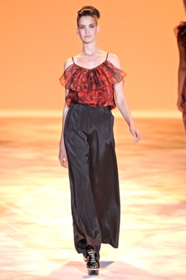 Christian Siriano