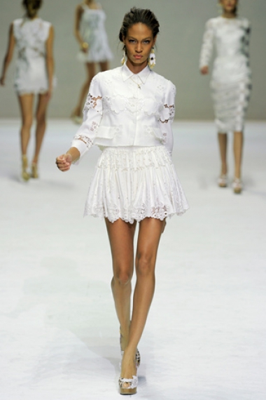 Dolce & Gabbana