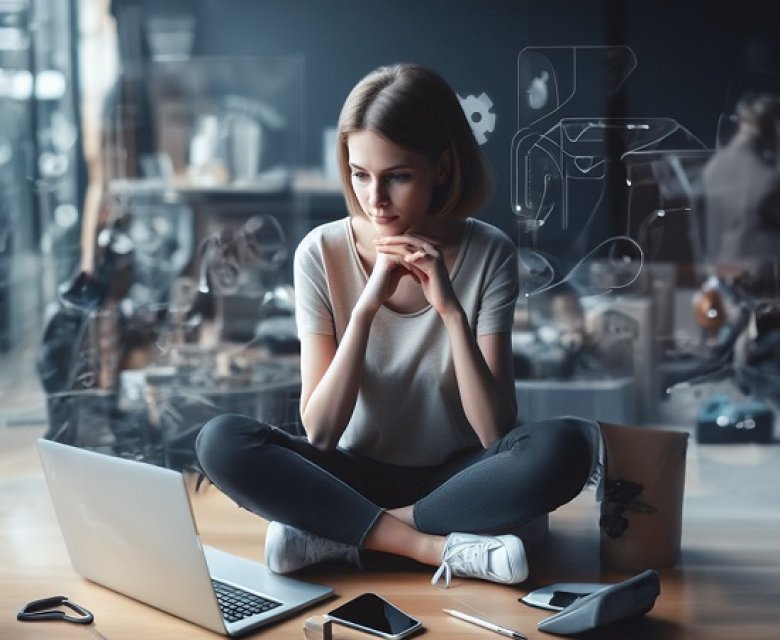 Motiv pentru care Dumnezeu a creat zodia Fecioară