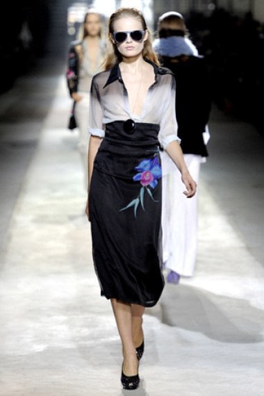 Dries Van Noten