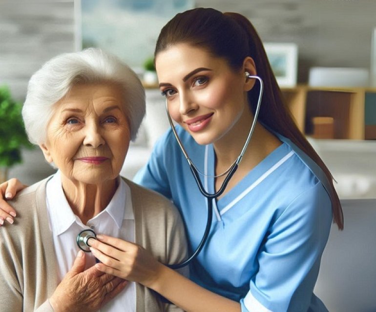 Motiv pentru care Dumnezeu a creat zodia Fecioară