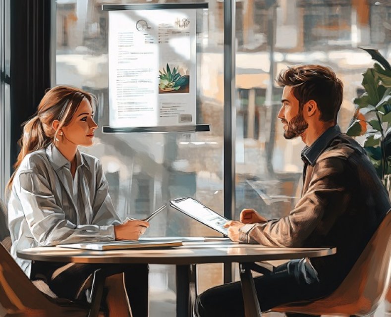 Motiv pentru care Dumnezeu a creat zodia Fecioară