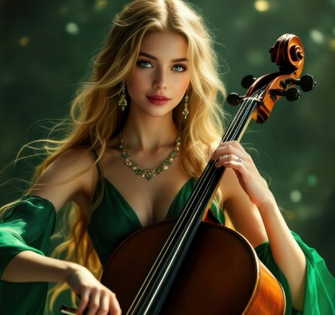 Motiv pentru care Dumnezeu a creat zodia Fecioară