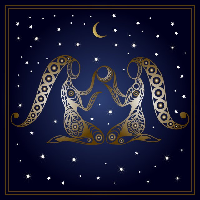 Horoscopul dragostei de mâine, 30 martie 2026, Gemeni